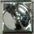 NSmosaic Ceramic PF08S 2x2 NSmosaic Ceramic PF08S 2x2
