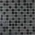 Vidrepur Mixed № 781/908 (на сетке) 31,7x31,7