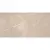 Alaplana Ceramica Weezer Mocca 100x50