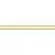 Kerama Marazzi Факир 154 светло-желтый 20x1.5 Kerama Marazzi Факир 154 светло-желтый 20x1.5