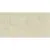 Baldocer Bplus Cream Chamber Natural-3 60x120 Baldocer Bplus Cream Chamber Natural-3 60x120