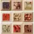 Absolut Keramika Monocolor Cube warm kitchen 10x30