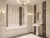 Kerama Marazzi Версаль ID109T Наборный 30x30 Kerama Marazzi Версаль ID109T Наборный 30x30