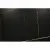 Inalco Azalai 6 Negro Natural 150x320 Inalco Azalai 6 Negro Natural 150x320