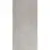 Cedit Matrice 752709 Essenza Ret 40x80