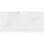 Museum Venatino 4d 33922 White P 150x320 Museum Venatino 4d 33922 White P 150x320