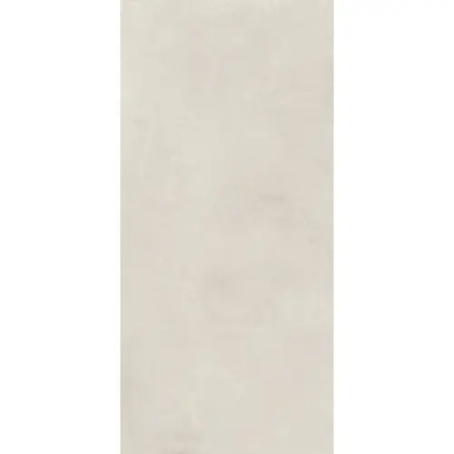 Creto Delishn DL0L57M01 Mascarpone 60x120 - керамическая плитка и керамогранит