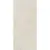 Creto Delishn DL0L57M01 Mascarpone 60x120 - керамическая плитка и керамогранит