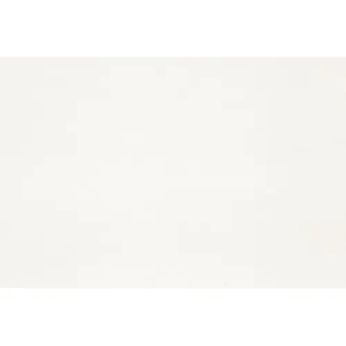 Ariostea Ultra Iridium UI6S151353 Bianco Natural 6mm 100x150