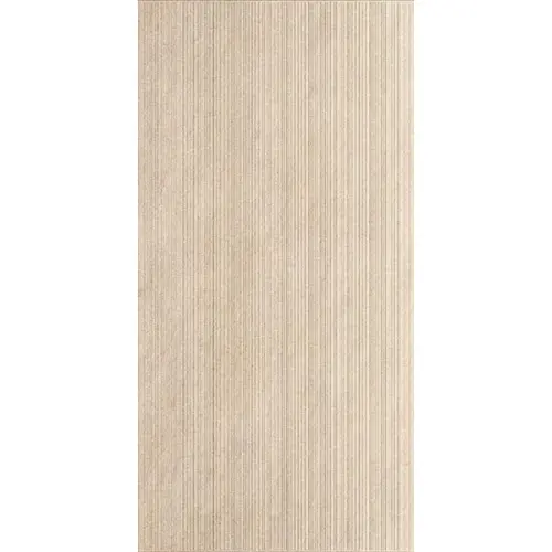 Caesar Keymood AF97 Canvas Stripes 60x120
