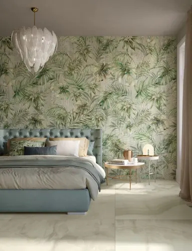 Ava Imagine 174006 Jungle Chic B 120x280