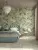 Ava Imagine 174006 Jungle Chic B 120x280