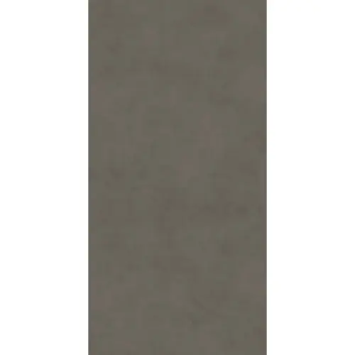 Kerama Marazzi Таделакт KM6012B0171R Коричневый Матовый Обрезной 60x119,5