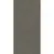 Kerama Marazzi Таделакт KM6012B0171R Коричневый Матовый Обрезной 60x119,5