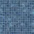 Bisazza Le Gemme GM 20.03 (0120.03.4H) 32.2x32.2