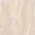 Monocibec Ceramiche Dolomite 94639 Dust Naturale Rettificato 15x15 Monocibec Ceramiche Dolomite 94639 Dust Naturale Rettificato 15x15