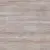 Azori Shabby 847763101 60x60