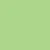 Kerama Marazzi Стокгольм 5111 Калейдоскоп зеленый Матовая 20x20