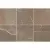 Imola ceramica Trail 18 Pias Gre18 20 20x20 Imola ceramica Trail 18 Pias Gre18 20 20x20