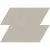 Casa Dolce Casa Neutra 749606 03 Perla Gres F 10x15 6 Mm 30x35