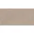 Sant Agostino Ritual CSARIGR130 Greige 30x60