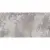 Casalgrande Padana Marmoker 10040208 Breccia Carsica Luc. 90x45