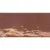 Serenissima Cir India Moka 16.5x33 Serenissima Cir India Moka 16.5x33