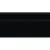 Kerama Marazzi Риккарди FME014R Синтра Черный матовый 20x40