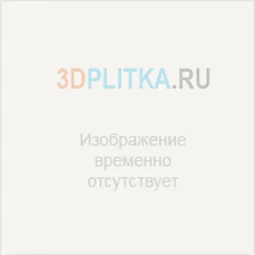 Petra Antiqua Luxury Caleidos 39 30,5x30,5