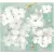 Meissen (Mei) Mia MG2L042DT 60x59.4 Meissen (Mei) Mia MG2L042DT 60x59.4