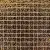 Pixel mosaic Стеклянная PIX712 30x30