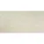 Atlas Concorde Marvel Edge A7F0 Imperial White Lappato 75x150 Atlas Concorde Marvel Edge A7F0 Imperial White Lappato 75x150