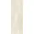 Eurotile Oxana 510 24.5x69.5 Eurotile Oxana 510 24.5x69.5