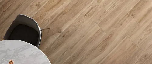 Husk