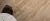 Husk