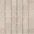 Imagine Lab Мозаика из натурального камня SBW6488M-2 30,5x30,5 Imagine Lab Мозаика из натурального камня SBW6488M-2 30,5x30,5