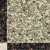 41zero42 Chicco 4101290 Regolo Verde Cacao Greige 34,5x34,5 - керамическая плитка и керамогранит
