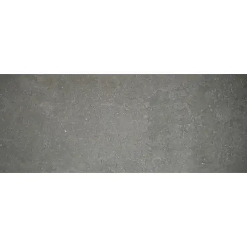 Inalco Moon Gris Bush-hammered 6mm 250 100x250