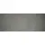 Inalco Moon Gris Bush-hammered 6mm 250 100x250