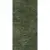 Kerama Marazzi Риальто Нобиле SG50000222R Зелёный тёмный лаппатированный обрезной 60x119,5
