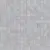 Bisazza Miscele 20 0120M514MH New Giovanna 32.2x32.2