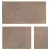 ABK Unika UKR3431A Bronze Mix Floor Rett 60x120