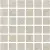La Fabbrica Ceramiche Storm 117091 Sand Nat Ret 30x30 La Fabbrica Ceramiche Storm 117091 Sand Nat Ret 30x30