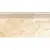 Kerranova Canyon K-901/LR/st01 Beige 29.4x60
