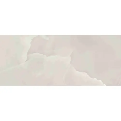Gracia Ceramica Moonrise Grey 04 25x60