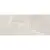 Gracia Ceramica Moonrise Grey 04 25x60