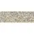 Benadresa Colter Dec Next 28x85 Benadresa Colter Dec Next 28x85