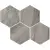 Vives World Flysch Albiense Gris 35x28 Vives World Flysch Albiense Gris 35x28