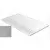 Vives Rift R Peldano Cemento-2 80x80
