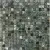 Pixel mosaic Оникс PIX308 Spider Green 30,5x30,5